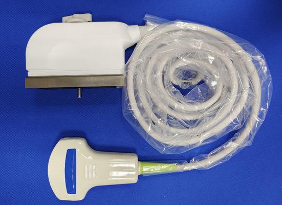 Электрический ультразвуковой зонд II класса SHIMADZU VA57R-0375U SDU350 450 совместимый выпуклый