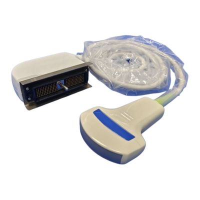 Электрический ультразвуковой зонд II класса SHIMADZU VA57R-0375U SDU350 450 совместимый выпуклый