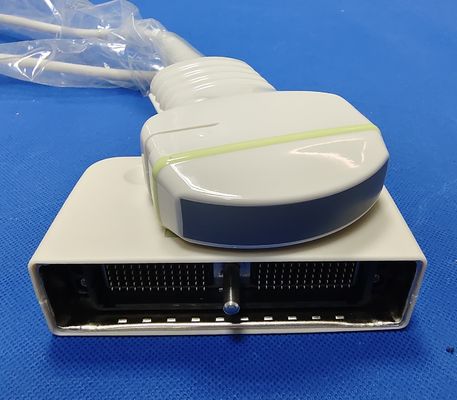 Электрическое питание УЗИ к SSA-240A SSA-340A SSA-350A Выпуклый преобразователь PVF-375AT
