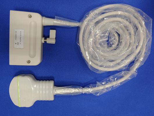 Электрическое питание УЗИ к SSA-240A SSA-340A SSA-350A Выпуклый преобразователь PVF-375AT