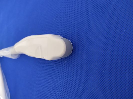 Medison U6 Совместимый зонд класса II УЗИ Человеческий микроконвексный преобразователь TZC4-9