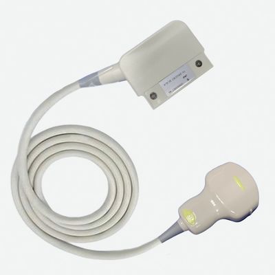 Пластиковый выпуклый преобразователь PVU-375BT идеально подходит для Xario 100 Xario 200 УЗИ