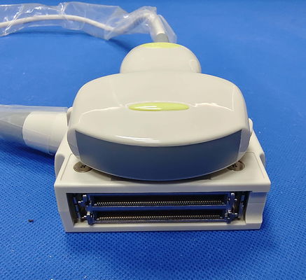 Пластиковый выпуклый преобразователь PVU-375BT идеально подходит для Xario 100 Xario 200 УЗИ