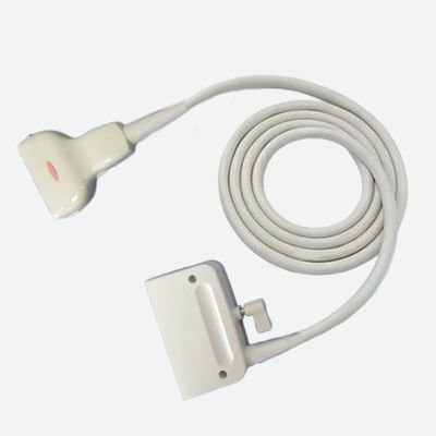 Электрическое питание Ультразвуковое зондирование PLG-805S для семейства5 медицинской диагностики
