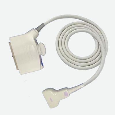 Ультразвуковой зонд класса II PLT-1005BT совместим с Aplio300 Aplio400 Aplio500