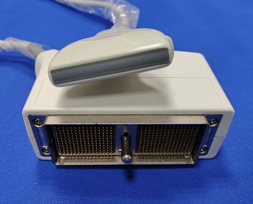Ультразвуковой зонд класса II PLT-1005BT совместим с Aplio300 Aplio400 Aplio500