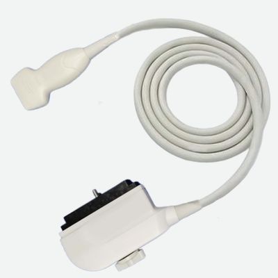 Ультразвуковой сканер линейного зонда PTZ SonixTouch SonixMDP SonixSP L14-5/38 SonixTouch