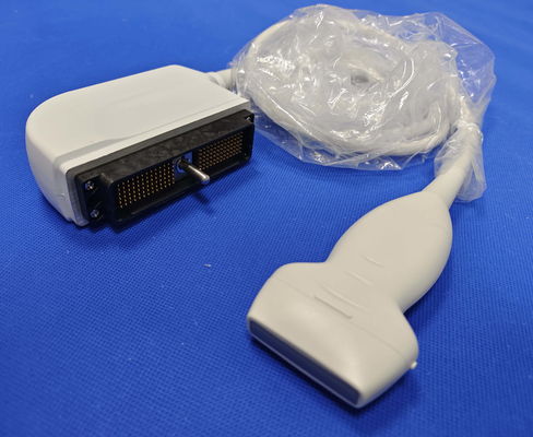 Ультразвуковой сканер линейного зонда PTZ SonixTouch SonixMDP SonixSP L14-5/38 SonixTouch
