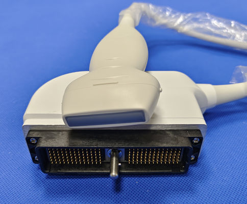 Ультразвуковой сканер линейного зонда PTZ SonixTouch SonixMDP SonixSP L14-5/38 SonixTouch