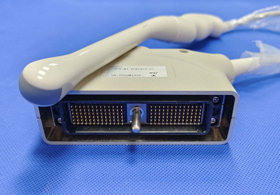 Ультразвуковое исследование трансвагинального зонда EC9-5/10 SonixTouch SonixMDP SonixSP