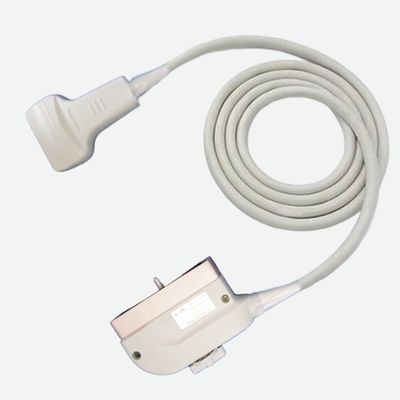 Ультразвуковой линейный зонд L14-5W/60 сканер-трансдуктор для SonixTouch SonixMDP SonixSP