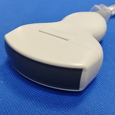 Медицинская экспертиза совместимого УЗИ C40 CU40 156pin Landwind 35C60H LAM Convex