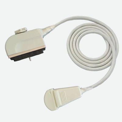 Выпуклый пластический ультразвуковой зонд SA-3200 Medison C2-5/40 с ультразвуковой совместимостью