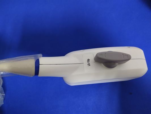 Ультразвуковой зонд линейный L5-10p EX20 для медицинских осмотров