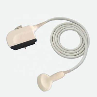 IC Медицинское обследование Ультразвуковой зонд Siemens 5.0C50A Sonovista FX C300 совместимый