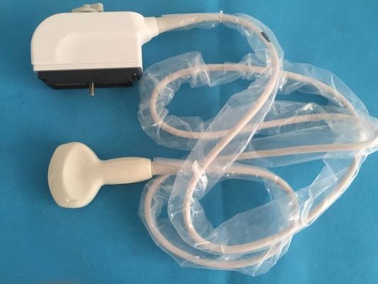 IC Медицинское обследование Ультразвуковой зонд Siemens 5.0C50A Sonovista FX C300 совместимый