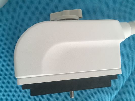 IC Медицинское обследование Ультразвуковой зонд Siemens 5.0C50A Sonovista FX C300 совместимый