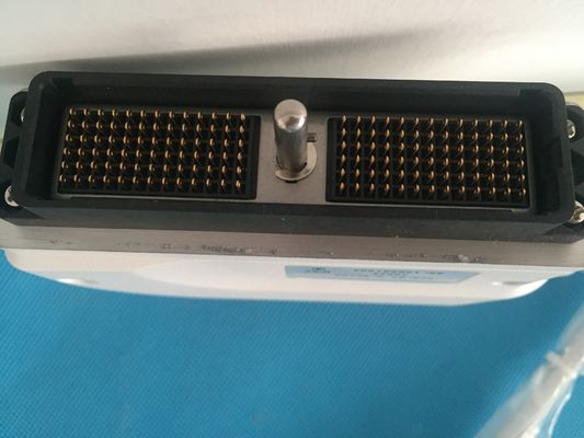 IC Медицинское обследование Ультразвуковой зонд Siemens 5.0C50A Sonovista FX C300 совместимый