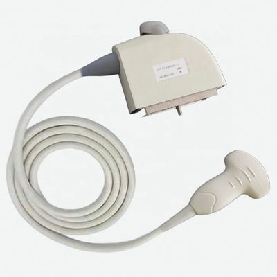 Ультразвуковой совместимый зонд CH5-2 G40 G60 X150 X300 X600 X700 NX2 NX3 Siemens Convex
