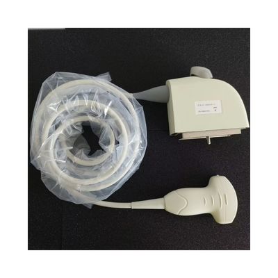 Ультразвуковой совместимый зонд CH5-2 G40 G60 X150 X300 X600 X700 NX2 NX3 Siemens Convex