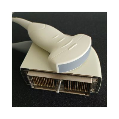 Ультразвуковой совместимый зонд CH5-2 G40 G60 X150 X300 X600 X700 NX2 NX3 Siemens Convex