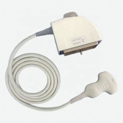 Siemens CH5-2 G40 G60 X150 X300 X600 X700 NX2 NX3 Совместимый выпуклый ультразвуковой зонд