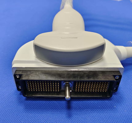 Практический УЗИ CTS-8800 Siui C3L60G Конвексный зондирующий преобразователь с металлическим материалом