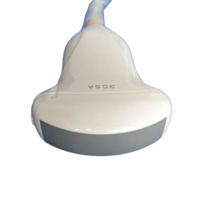 Mindray 3C5A DC-6 DC-N3 Совместимый ультразвуковой пробный преобразователь для медицинской экспертизы