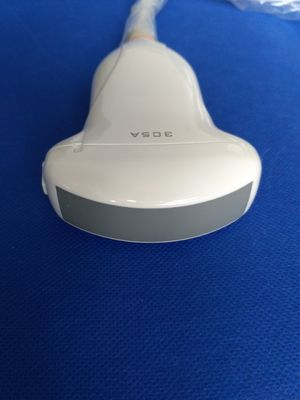 Mindray 3C5A DC-6 DC-N3 Совместимый ультразвуковой пробный преобразователь для медицинской экспертизы