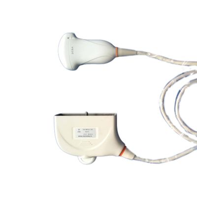 PTZ Mindray 3C5A DC-T6 DC7 DC40 Ультразвуковой преобразователь для получения изображений высокого разрешения