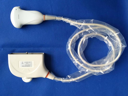 PTZ Mindray 3C5A DC-T6 DC7 DC40 Ультразвуковой преобразователь для получения изображений высокого разрешения