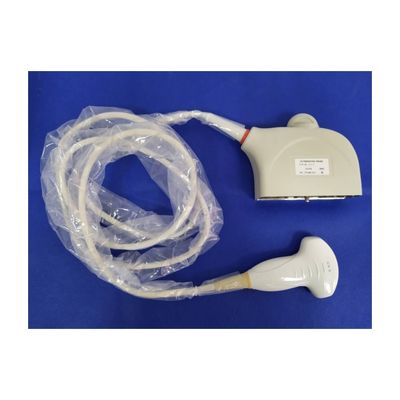 Ультразвуковой зонд для медицинской диагностики на УЗИ Mindray C5-2 DC-7 DC-N6