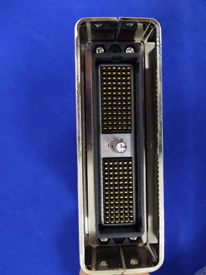 Ультразвуковой зонд для медицинской диагностики на УЗИ Mindray C5-2 DC-7 DC-N6