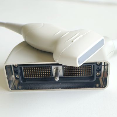 IC совместимый Mindray 7L4A DC-T6 DC-7 DC-26 Ультразвуковой пробный преобразователь для диагностики
