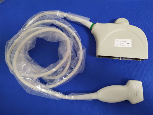 IC совместимый Mindray 7L4A DC-T6 DC-7 DC-26 Ультразвуковой пробный преобразователь для диагностики
