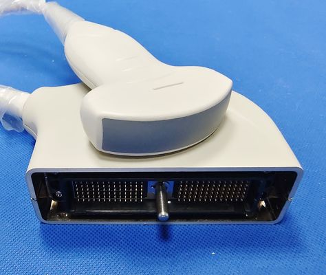 35C50P Mindray DC30 Совместимый с человеком выпуклый ультразвуковой зонд с электрическим питанием