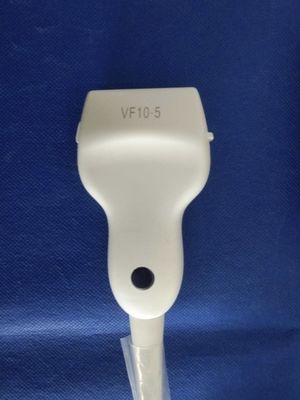 Тенденции Совместимый УЗИ Siemens VF10-5 Линейный зонд G40 X150 X300 Сканнерный зонд