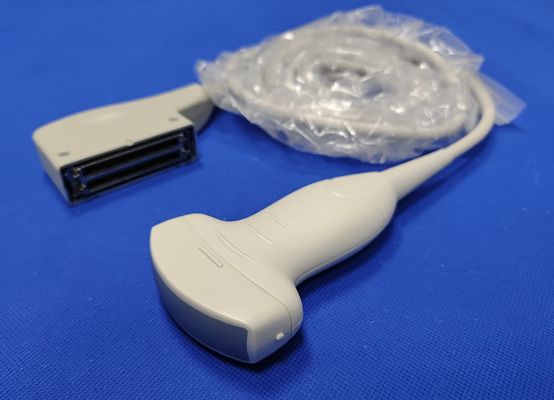 Электрическое питание Ультразвуковой зонд Mindray M5 совместимый 3C5s выпуклый преобразователь