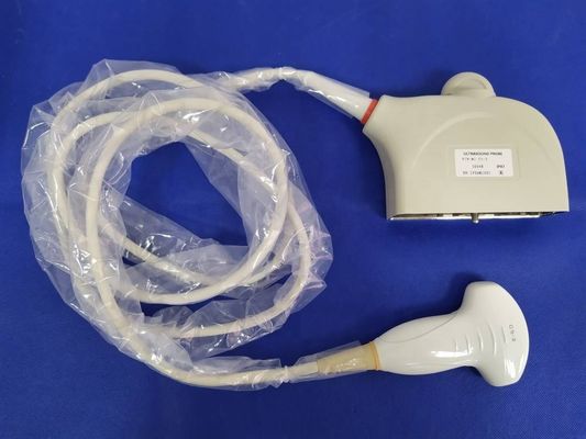 Ультразвуковый Mindray C5-2 человеческий выпуклый зондирующий преобразователь класса II для DC-7 совместим