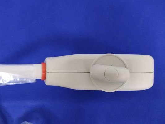 Ультразвуковый Mindray C5-2 человеческий выпуклый зондирующий преобразователь класса II для DC-7 совместим