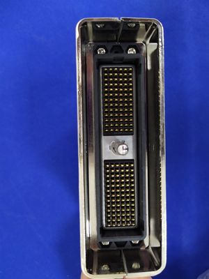 Ультразвуковый Mindray C5-2 человеческий выпуклый зондирующий преобразователь класса II для DC-7 совместим