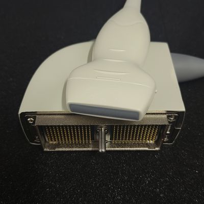 Линейный ультразвуковой совместимый зонд VF10-5 G40 X150 X300 NX2 для УЗИ B2B Siemens