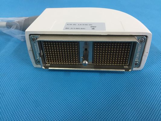 Siemens VF12-4 X150 X300 NX3 X600 X700 Электроснабжение Совместимый Ультразвуковой Зонд