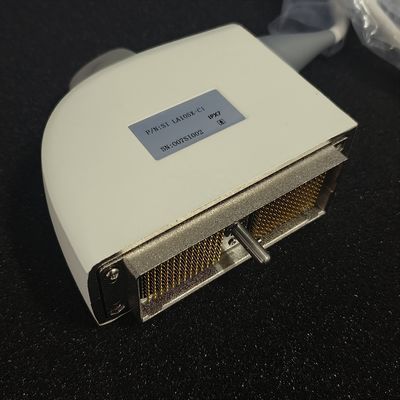 Линейный ультразвуковой зонд для медицинской диагностики от Siemens VF13-5 G40 X150 X300 X300PE