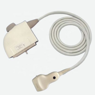 Siemens VF13-5 G40 X150 X300 X300PE Совместимый линейный ультразвуковой зонд для диагностики