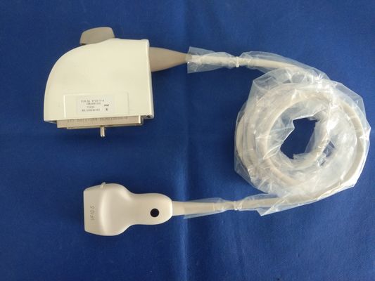 Siemens VF13-5 G40 X150 X300 X300PE Совместимый линейный ультразвуковой зонд для диагностики