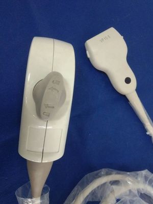 Siemens VF13-5 G40 X150 X300 X300PE Совместимый линейный ультразвуковой зонд для диагностики