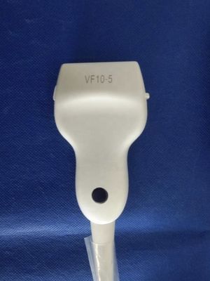 Siemens VF13-5 G40 X150 X300 X300PE Совместимый линейный ультразвуковой зонд для диагностики
