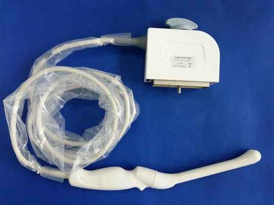 Трансвагинальный ультразвуковой зонд Siemens EC9-4 G60 X500 совместим для медицинской диагностики