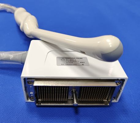 Трансвагинальный ультразвуковой зонд Siemens EC9-4 G60 X500 совместим для медицинской диагностики
